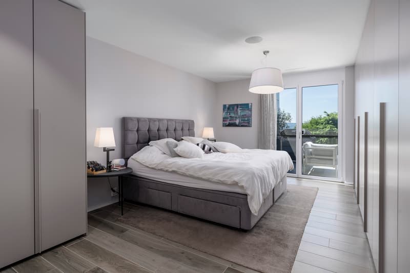 High-quality living at its finest (3)