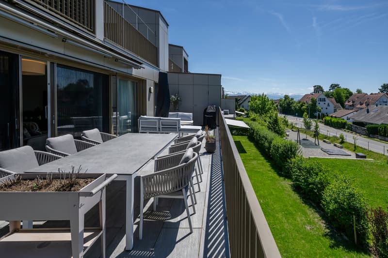 High-quality living at its finest (5)