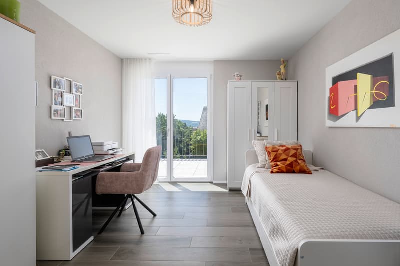 Modern living with elegance (5)