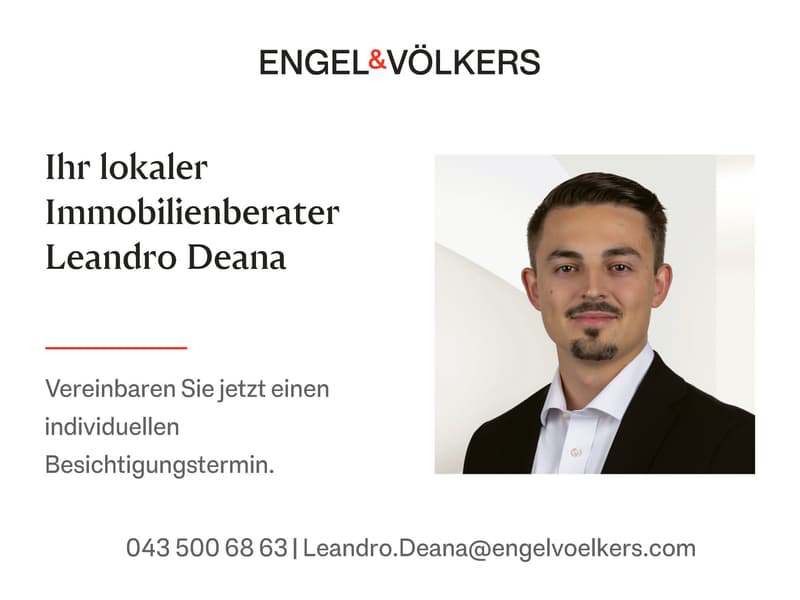 Einziehen und wohlfühlen (7)