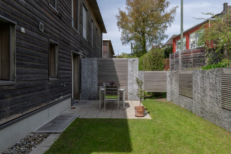 Familienparadies mit Gartenglück (5)