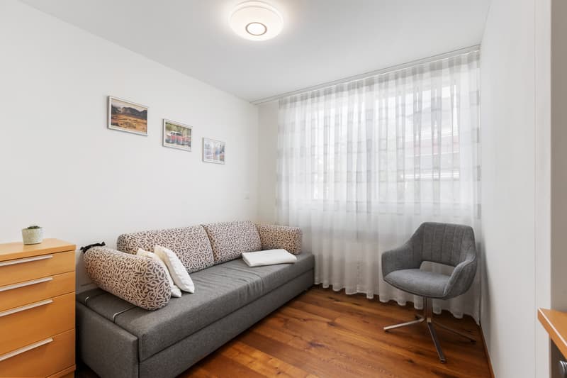 Gartenliebe auf den ersten Blick (7)