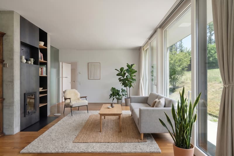 Design trifft Lebensraum (4)