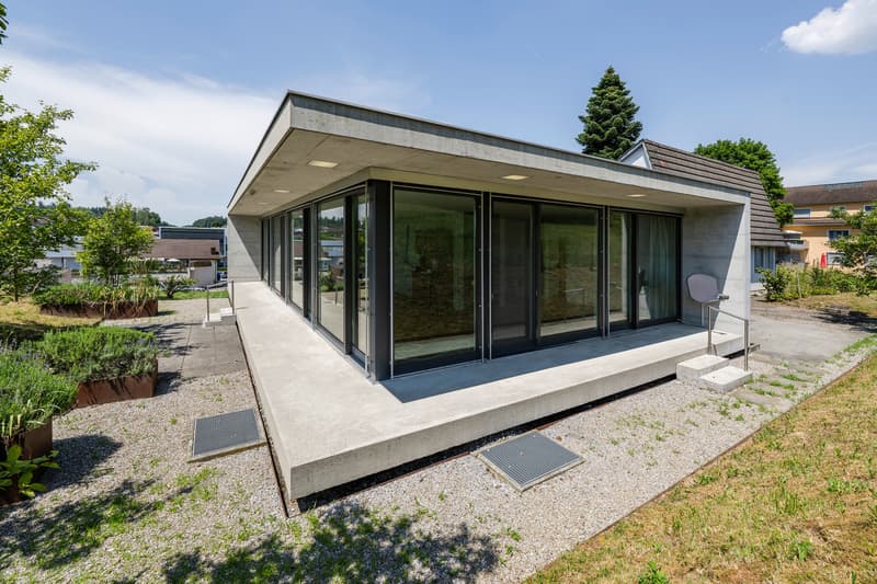 Design trifft Lebensraum (6)