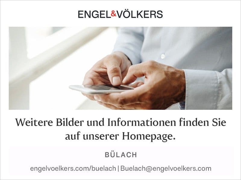 Allmend - Home in Rorbas (4)