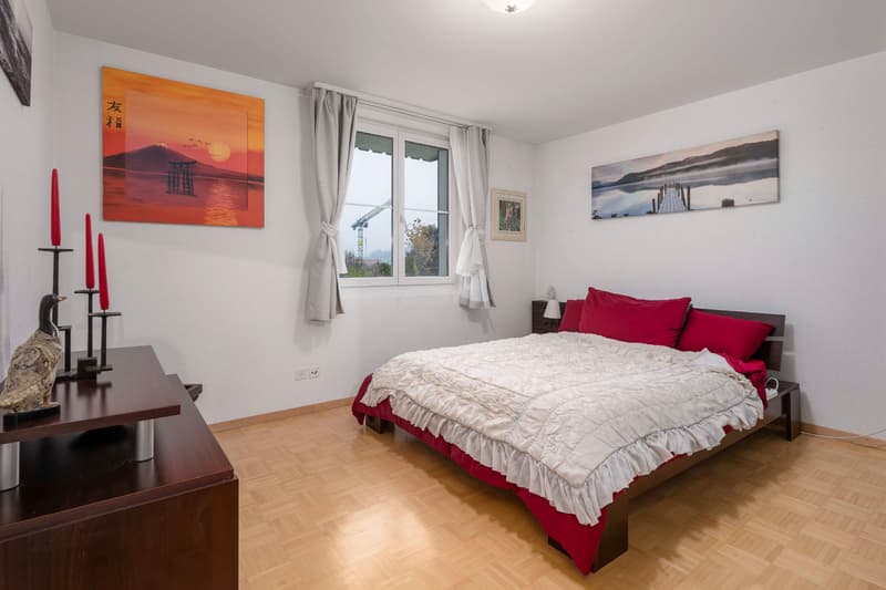 Living in the heart of Freienstein (5)