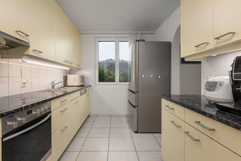 Living in the heart of Freienstein (6)