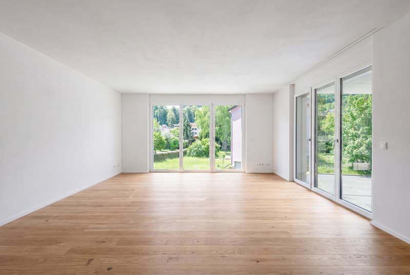 High-quality 4.5-room new apartment (3)