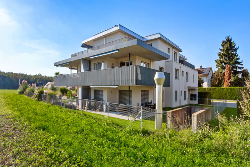 Ihr Zuhause mit bleibender Aussicht (4)