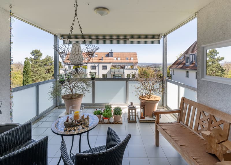 L'ensemble du package pour un logement confortable (7)