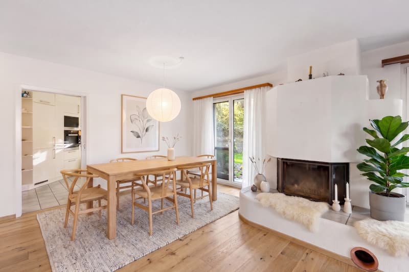 Family oasis with high privacy (4)