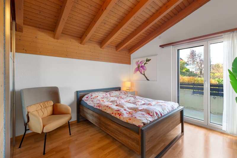 Family oasis with high privacy (3)