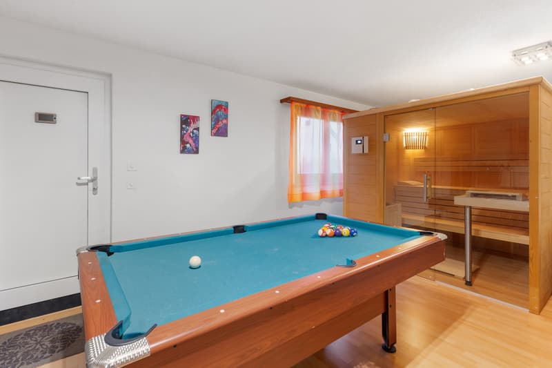 Family oasis with high privacy (7)