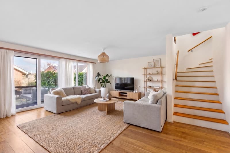 Family oasis with high privacy (1)