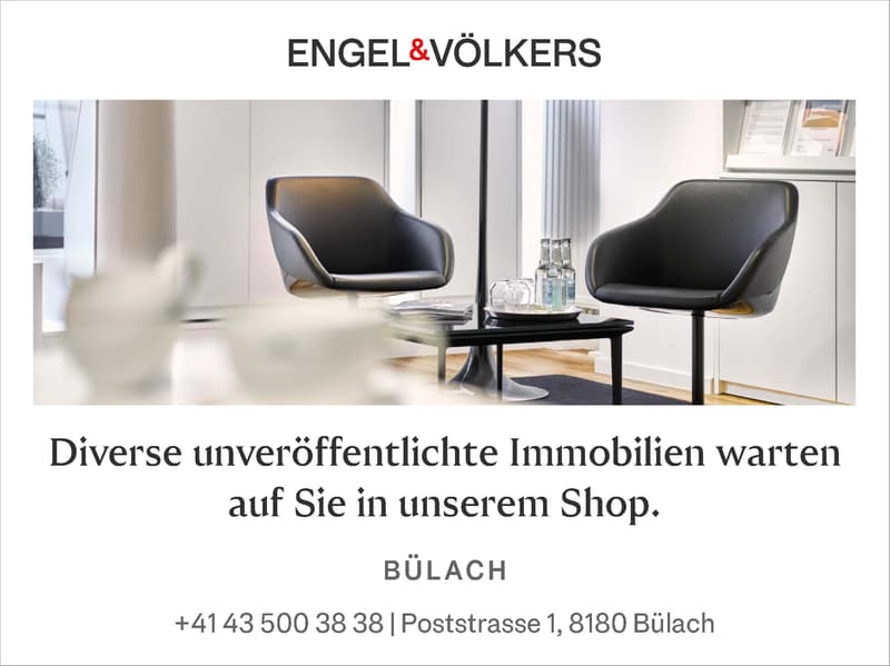 3.5-Zimmer-Neubauwohnung mit TOP PREIS-LEISTUNG! (8)