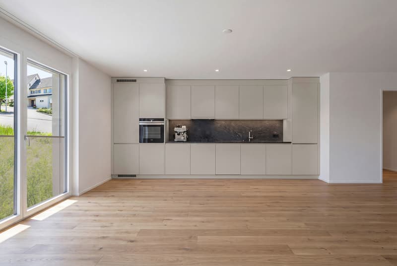 3.5-Zimmer-Neubauwohnung mit TOP PREIS-LEISTUNG! (1)