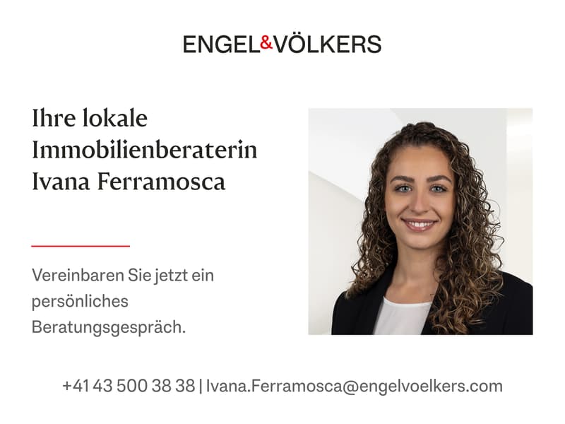 Wohnen im Herzen von Bülach (8)