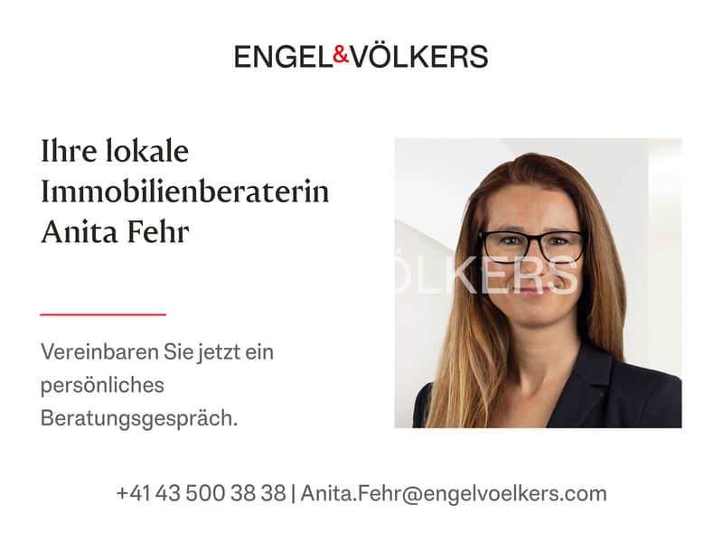 Top Neubau-Investment in Flughafen-Nähe (6)
