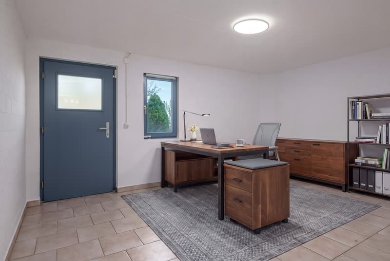 Viel Platz zum Leben und Geniessen (5)