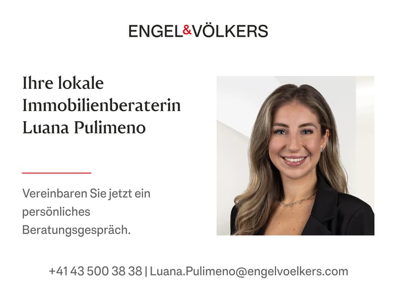 Ein Zuhause mit Geschichte und Zukunft (6)