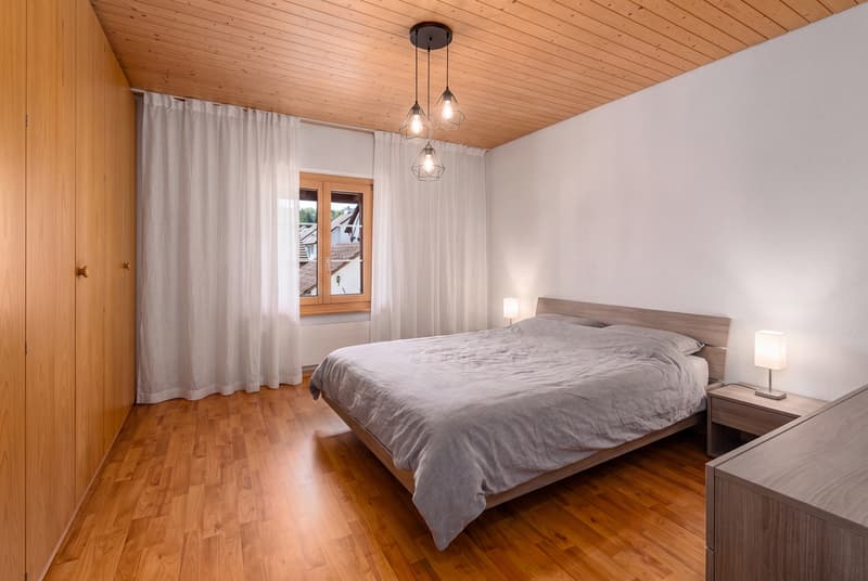 Ein Zuhause mit Geschichte und Zukunft (4)