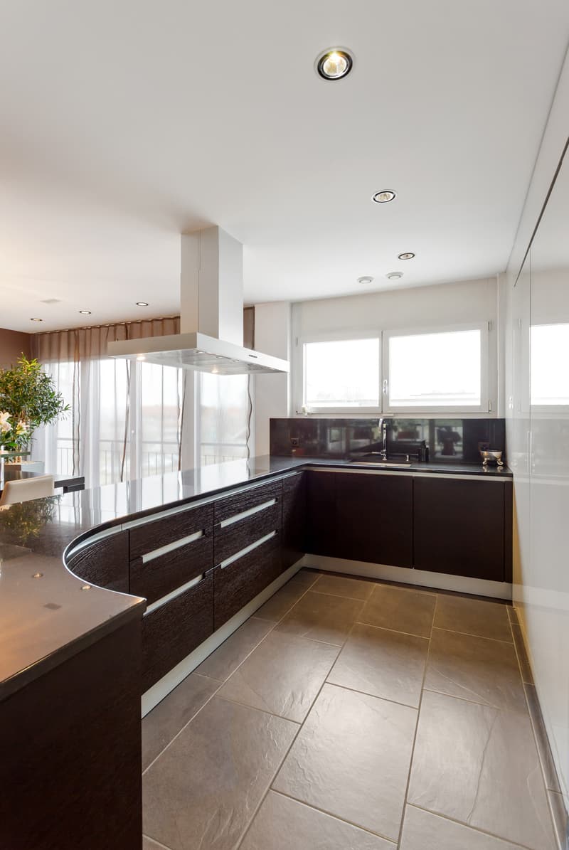 Eine Wohnung voller Eleganz und Stil (4)