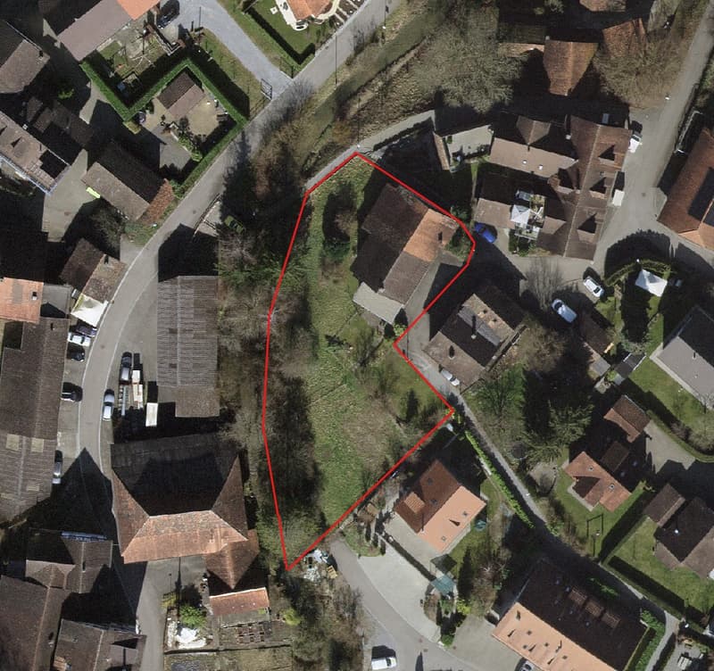 Land with potential (1)
