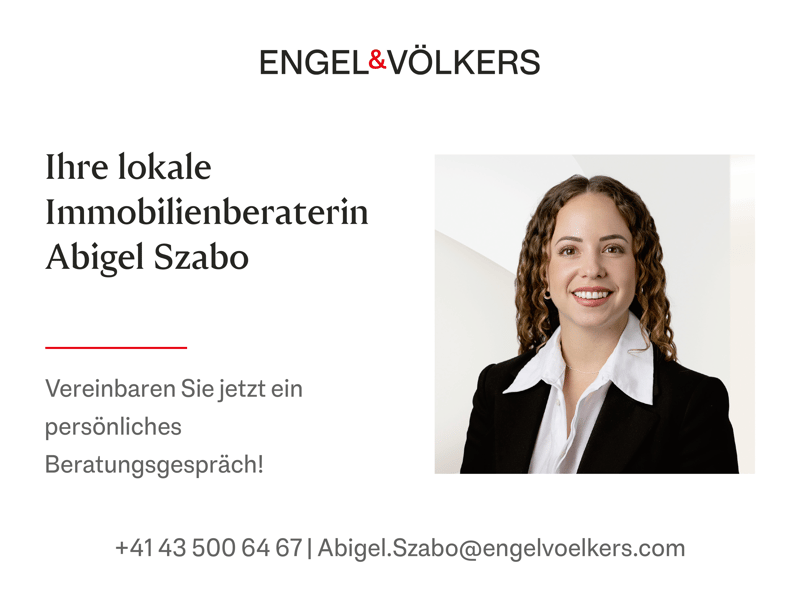 Grosszügiges Wohnen mit Panoramablick (8)