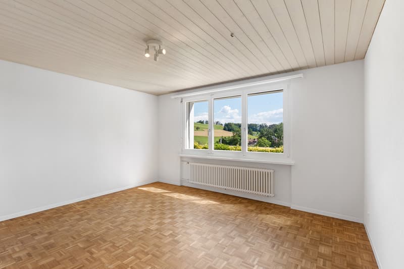 A retreat with a panoramic view (7)
