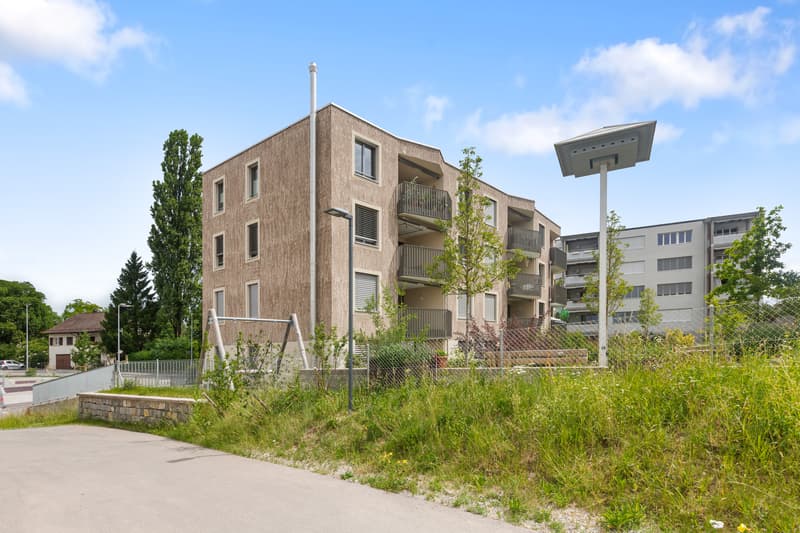 Zentral und neuwertig (7)
