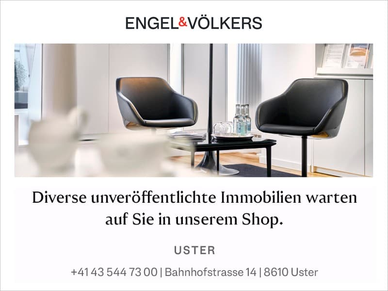 Wohnen mit Loft-Charme (9)
