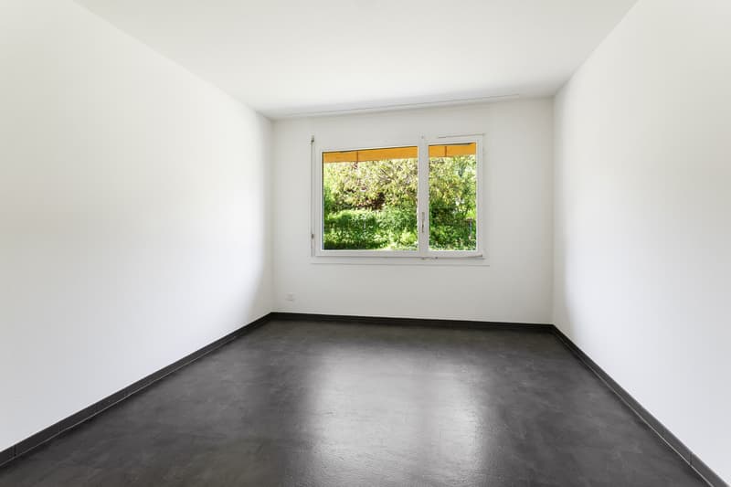 Zentral wohnen auf einer Etage (4)