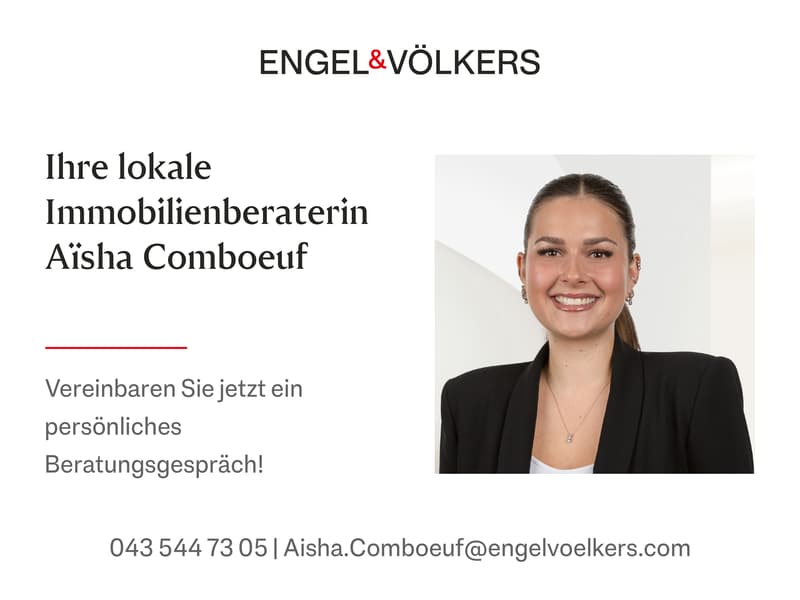 Zwei Einheiten, unzählige Möglichkeiten (8)