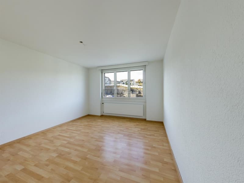 Appartement attractif de 4,5 pièces au 2e étage (4)