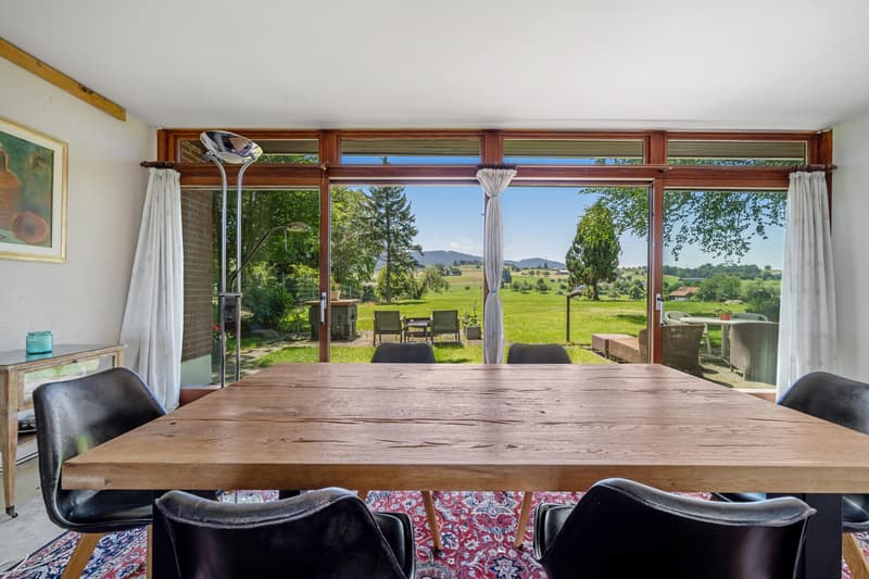 Platz für Visionen mit Panorama-Weitsicht (6)