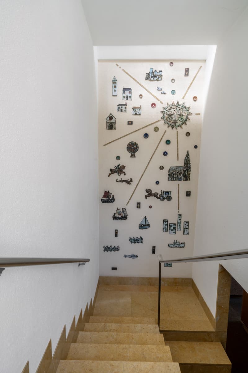 Platz für Visionen mit Panorama-Weitsicht (8)