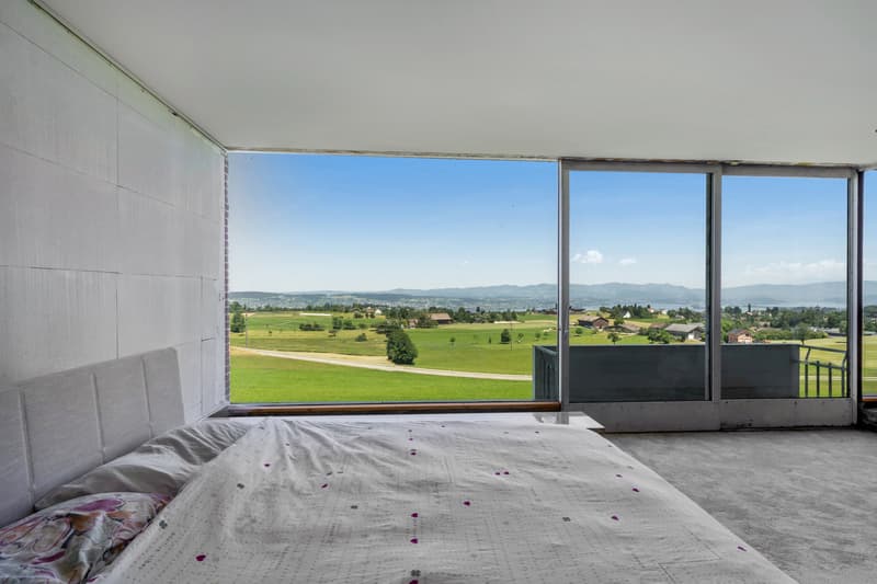 Platz für Visionen mit Panorama-Weitsicht (7)