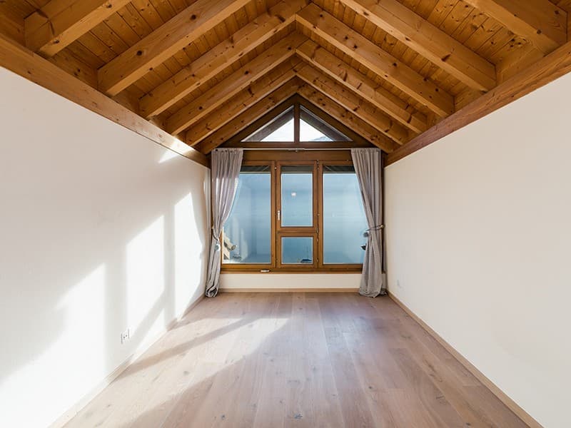 Horizon Walchwil | Einfamilien-Eckhaus (8)