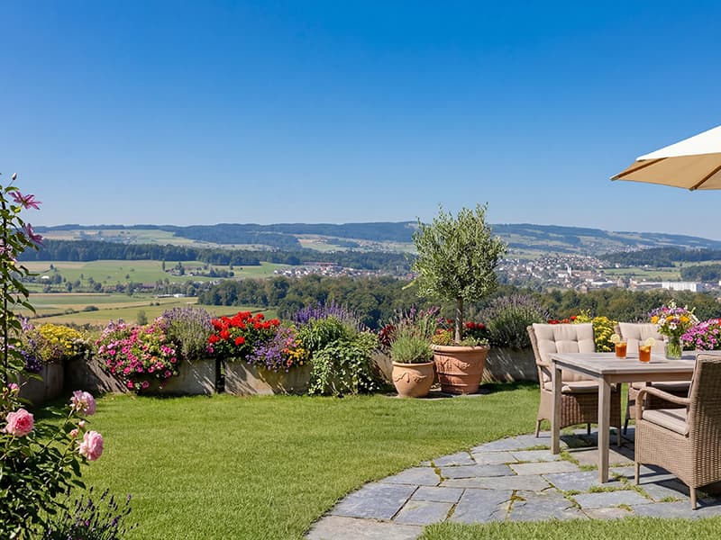 Panorama Sunset | Einfamilienhaus (4)