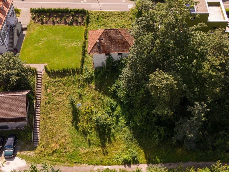 Creekside | Bewilligtes Einfamilienhausprojekt (8)