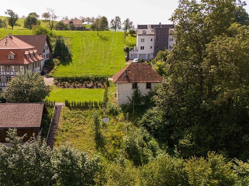 Creekside | Bewilligtes Einfamilienhausprojekt (11)