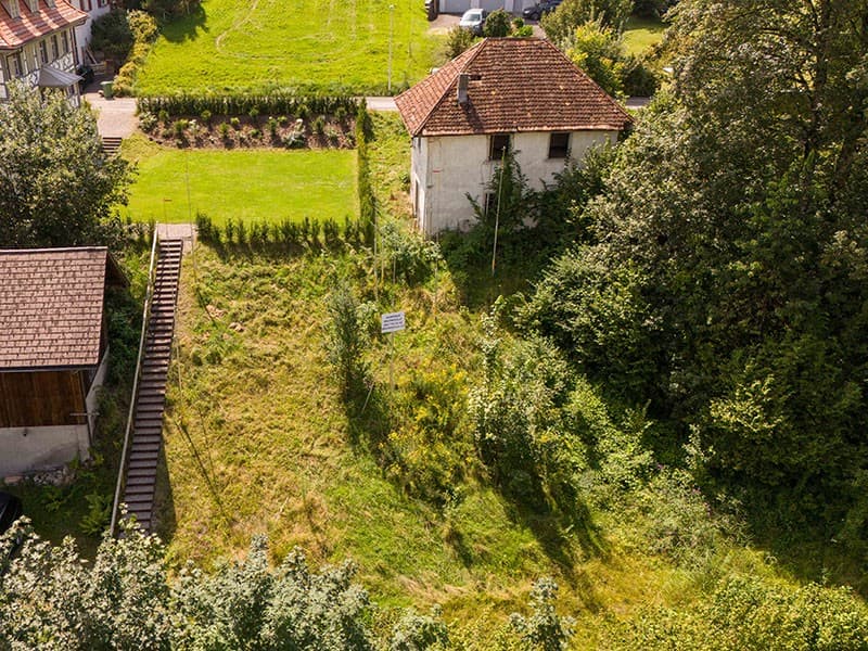 Creekside | Bewilligtes Einfamilienhausprojekt (5)