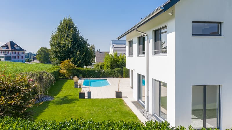 Azure | Villa (1)