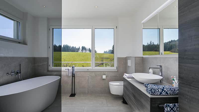Azure | Villa (6)