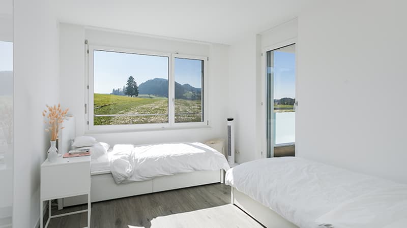 Azure | Villa (11)