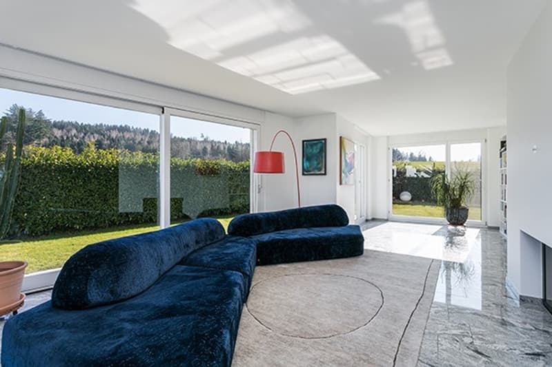 Azure | Villa (2)