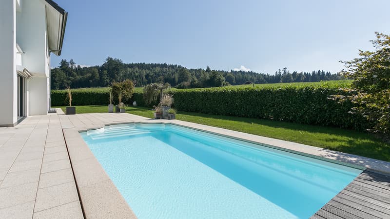 Azure | Villa (7)
