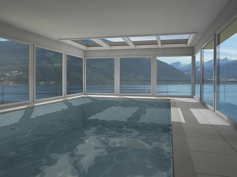 Waterview 2.0 | Villa (7)