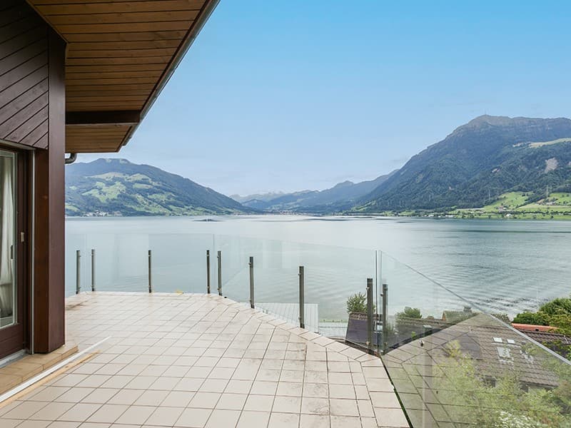 Waterview 2.0 | Villa (8)