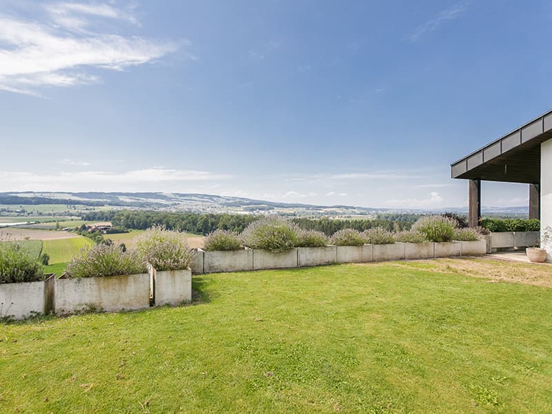 Panorama Sunset | Plot of Land (5)